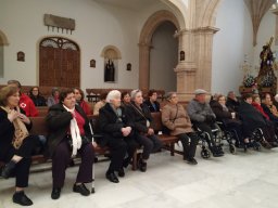 IMG_20190408_170347